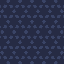 Surface In